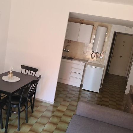 Lloret Centre Apartment Lloret de Mar Exterior photo
